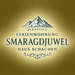 Smaragdjuwel Mittenwald