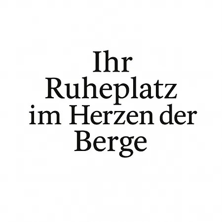 Smaragdjuwel *